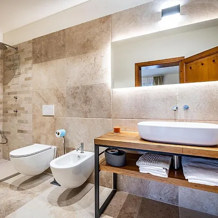 Cesani * Σαν Τζιμινιάνο