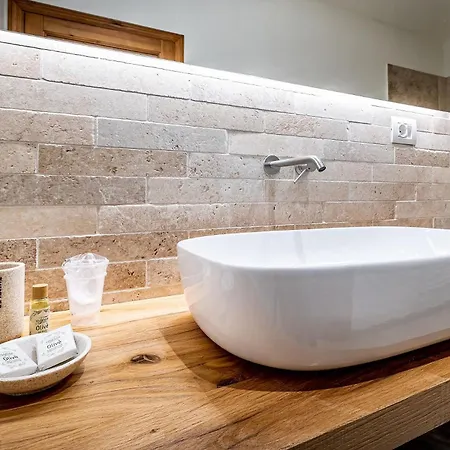 Cesani Κατάλυμα σε φάρμα